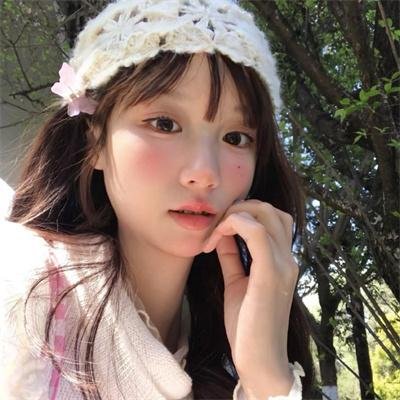 柔似蜜