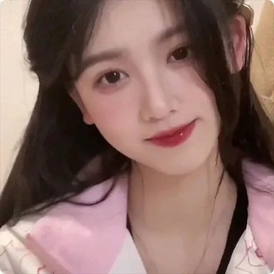 怪物行走