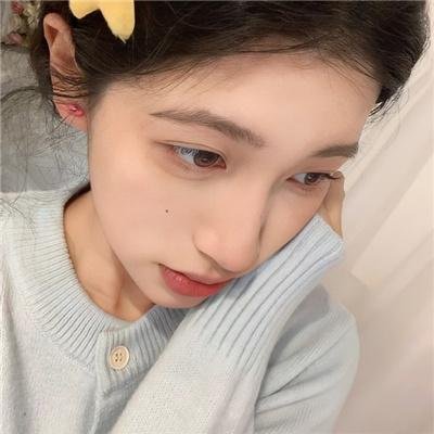 高分电影