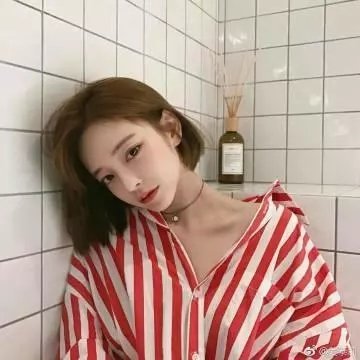 婚礼中的枪声