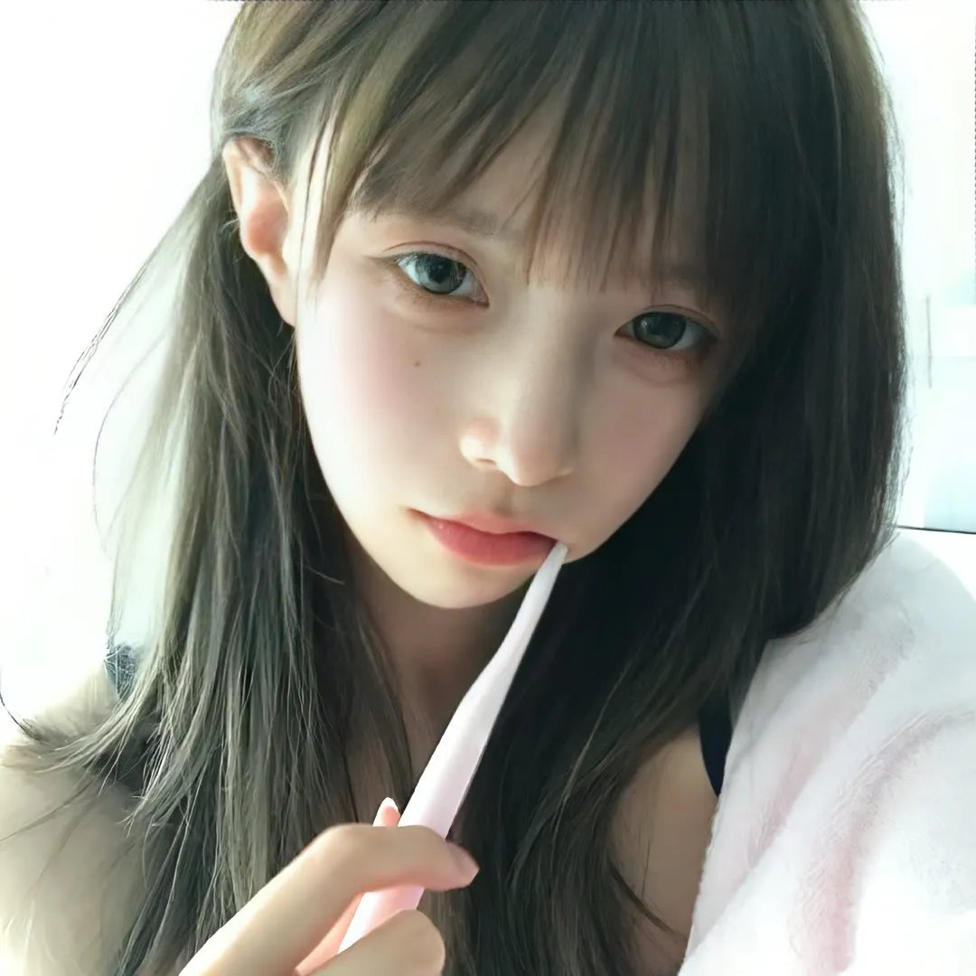 暗黑复苏
