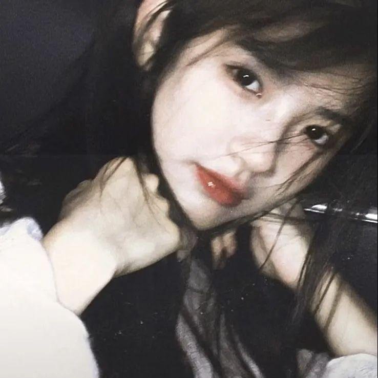 花魁杜十娘