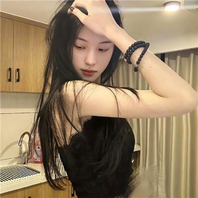 浴火