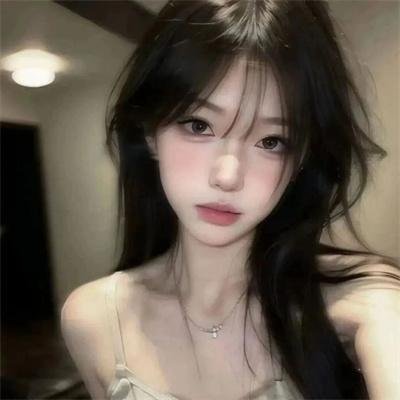 终极死路