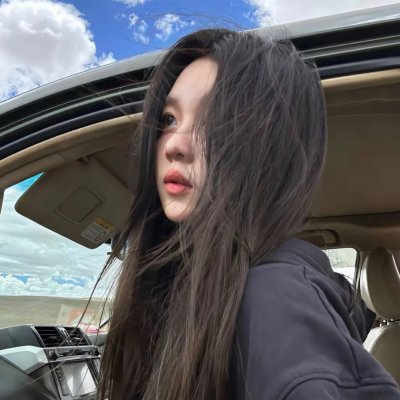 终极性爱死