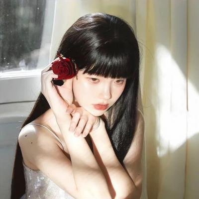 爱情继续
