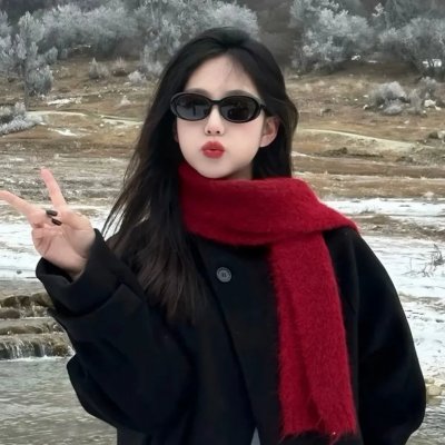 翻叮一族粤语