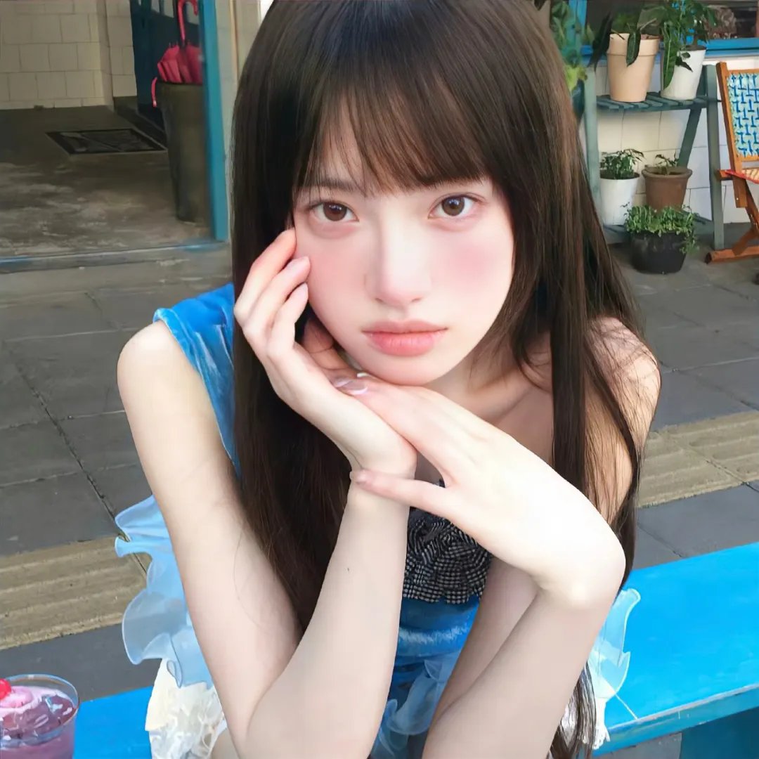 宫本武藏 决斗岩流岛
