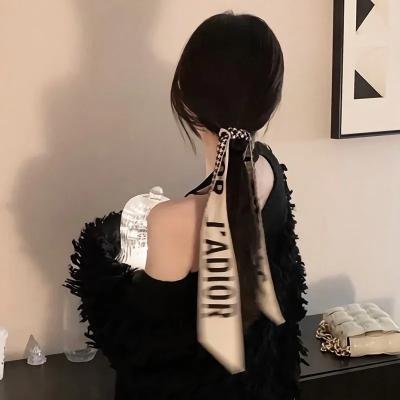 非洲城的后裔