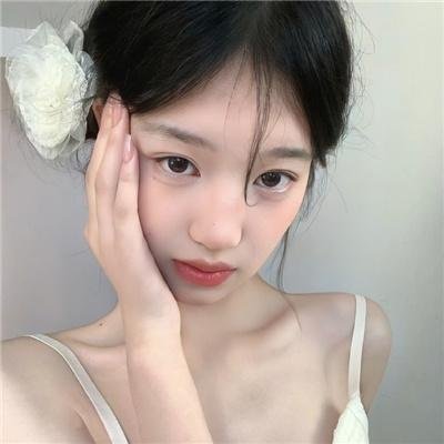平静之外