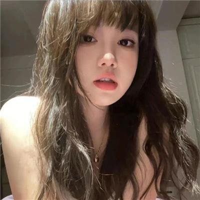 血薄荷