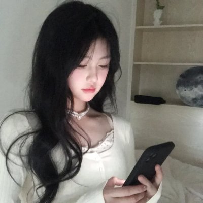 马戏人生