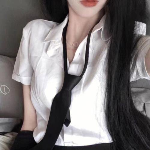 幕后的演员