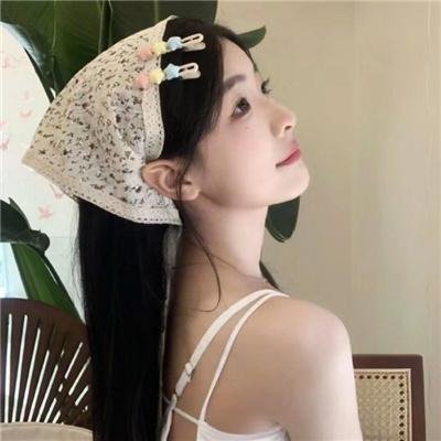 你是人间理想