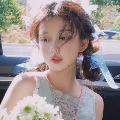 只留青春不留你