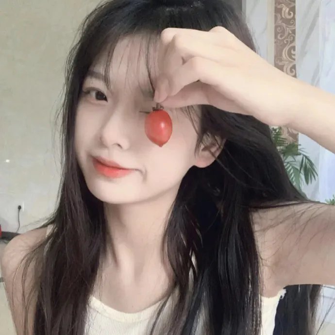 奇遇