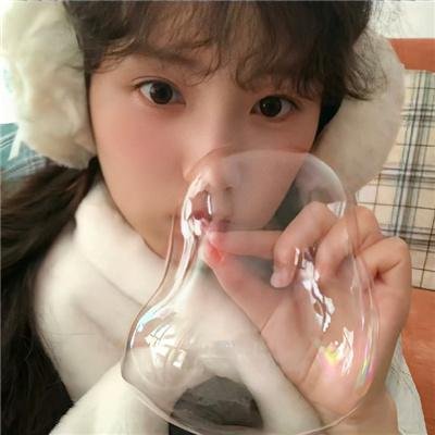 欲海风流一美人