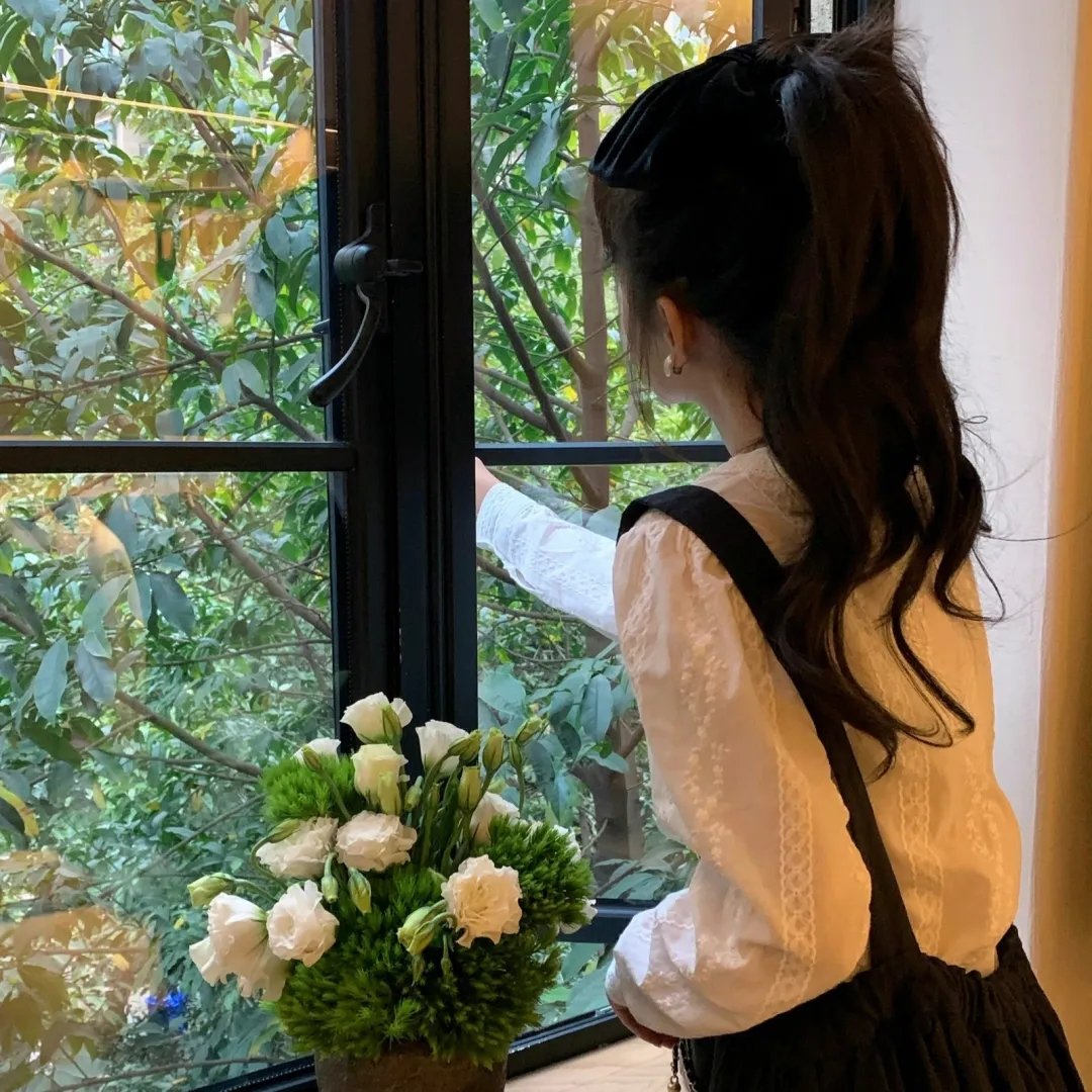 希特勒的最后十日