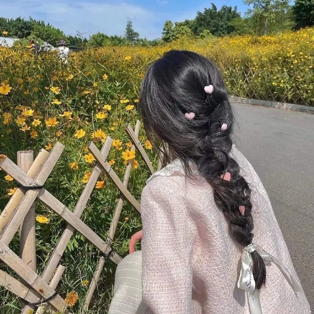 福星闯江湖