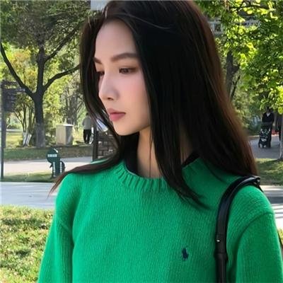 我不卖身我卖子宫