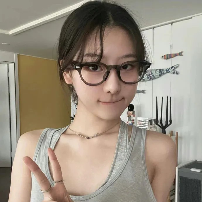 阴阳人间